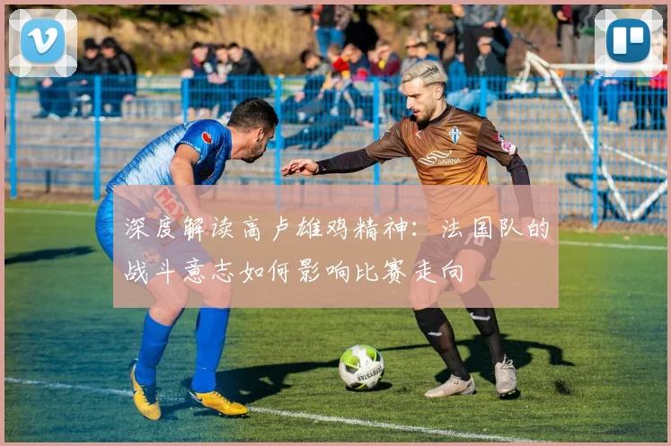 深度解读高卢雄鸡精神：法国队的战斗意志如何影响比赛走向