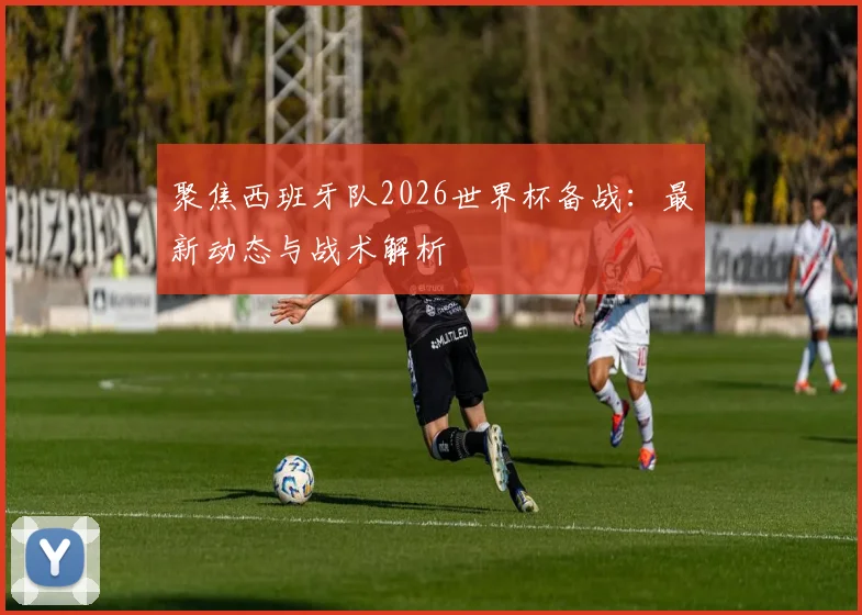 聚焦西班牙队2026世界杯备战：最新动态与战术解析